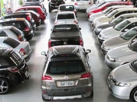 STF Confirma Validade da Lei Ferrari: Entenda o Impacto para Montadoras e Concessionárias