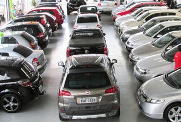 STF Confirma Validade da Lei Ferrari: Entenda o Impacto para Montadoras e Concessionárias