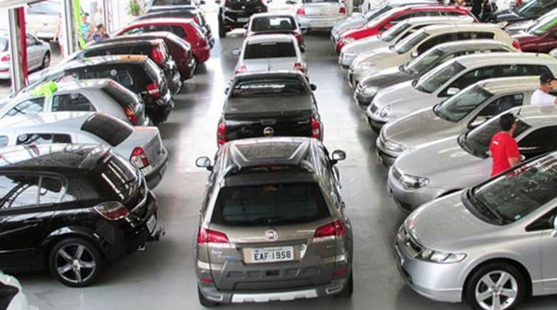 STF Confirma Validade da Lei Ferrari: Entenda o Impacto para Montadoras e Concessionárias