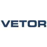 vetor_2025