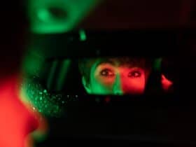 Mulheres ao Volante: Verdades e Mitos Revelados por Dados Concretos