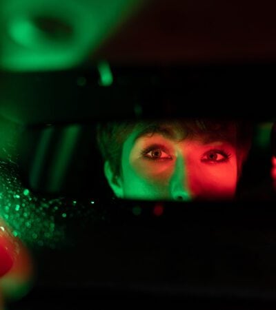 Mulheres ao Volante: Verdades e Mitos Revelados por Dados Concretos