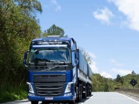 Aumento do Diesel Pressiona Logística e Pode Encarecer o Frete no Brasil: Entenda os Impactos nos Custos de Transporte