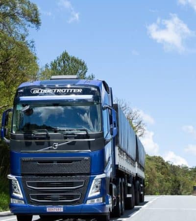 Aumento do Diesel Pressiona Logística e Pode Encarecer o Frete no Brasil: Entenda os Impactos nos Custos de Transporte