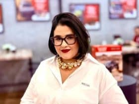 Wega Reforça Liderança Feminina no Setor de Reposição em Encontro Exclusivo para Mulheres