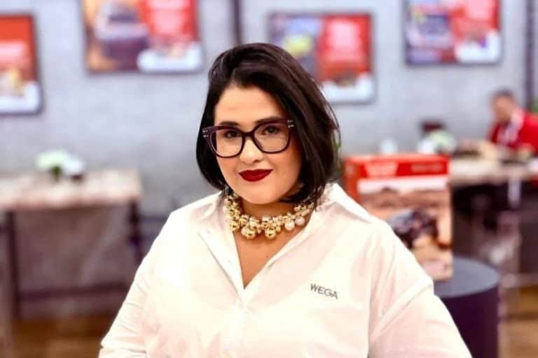 Wega Reforça Liderança Feminina no Setor de Reposição em Encontro Exclusivo para Mulheres