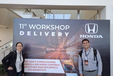 NTN e SNR são reconhecidas pela Toyota pela excelência no fornecimento de rolamentos